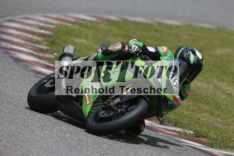 /Archiv-2024/25 30.05.2024 TZ Motorsport Training ADR/Gruppe rot/164